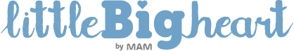 Little Big Heart