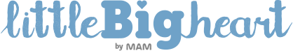 Little Big Heart