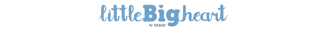 Little Big Heart