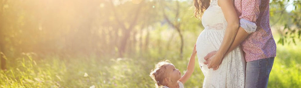 <div class="slide-parenting"><h3>Parenting</h3><p>Vom Säugling bis zum Kindergartenkind. Das große Abenteuer Elternsein: nervenaufreibend, spannend und vor allem wunderschön.</p></div> Little Big Heart