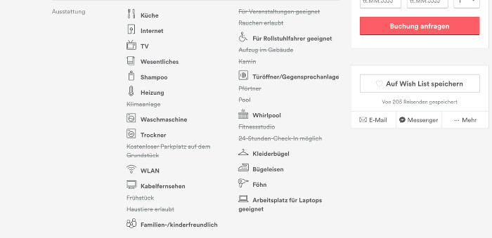 Reisen mit Kindern