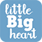 Little Big Heart App